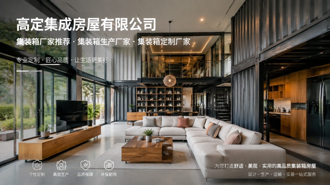 兰坪白族普米族自治县还在为成本工期发愁？